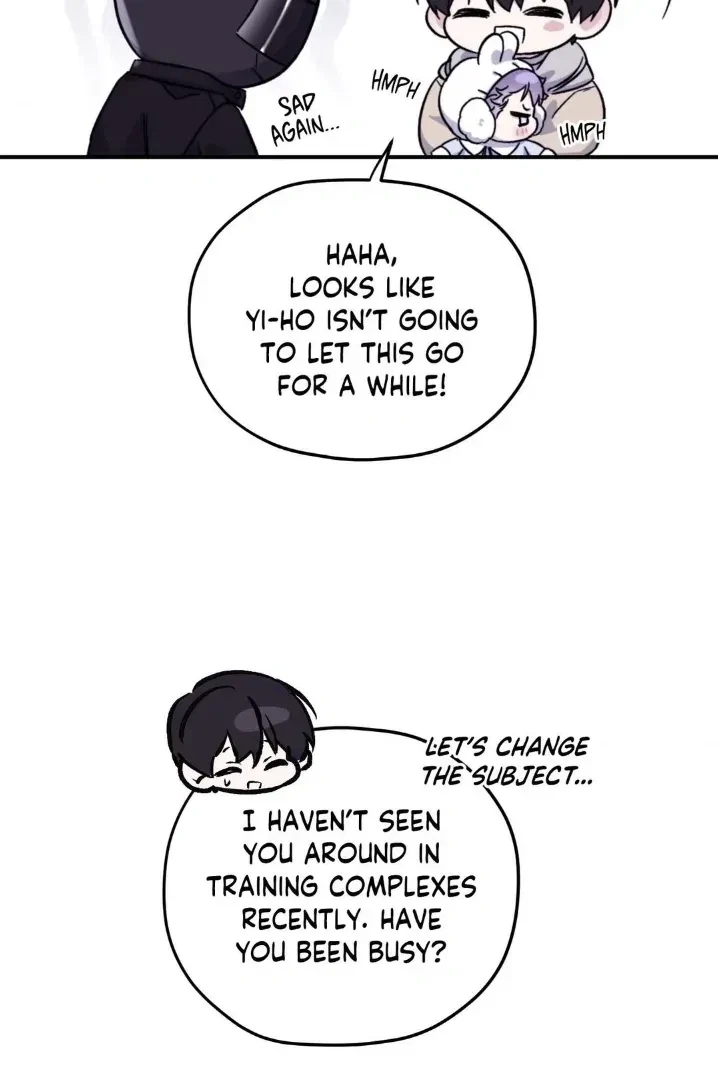 Chapter 50.25, page 38