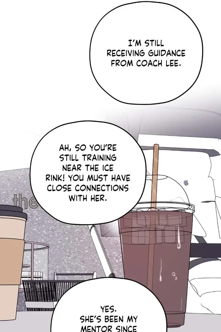 Chapter 50.25, page 39