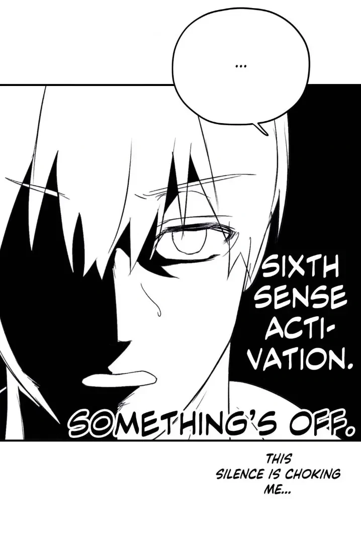 Chapter 50.25, page 43