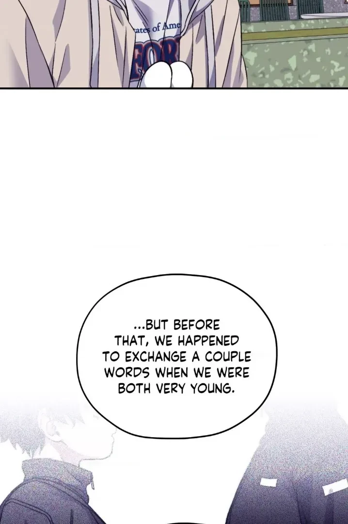 Chapter 50.25, page 45