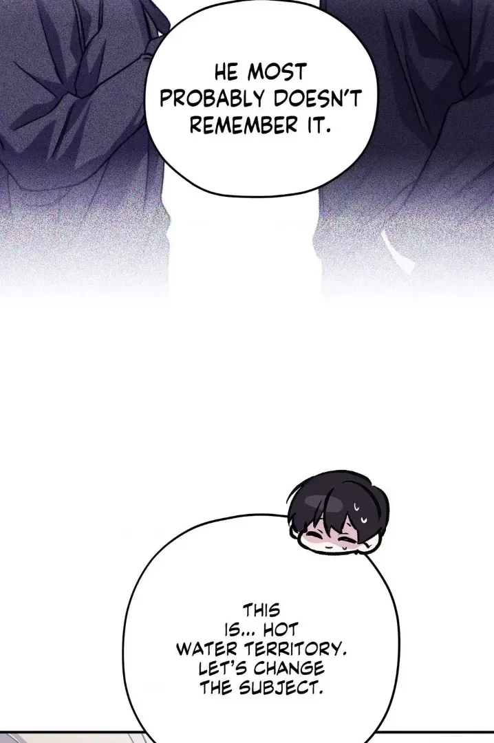 Chapter 50.25, page 46