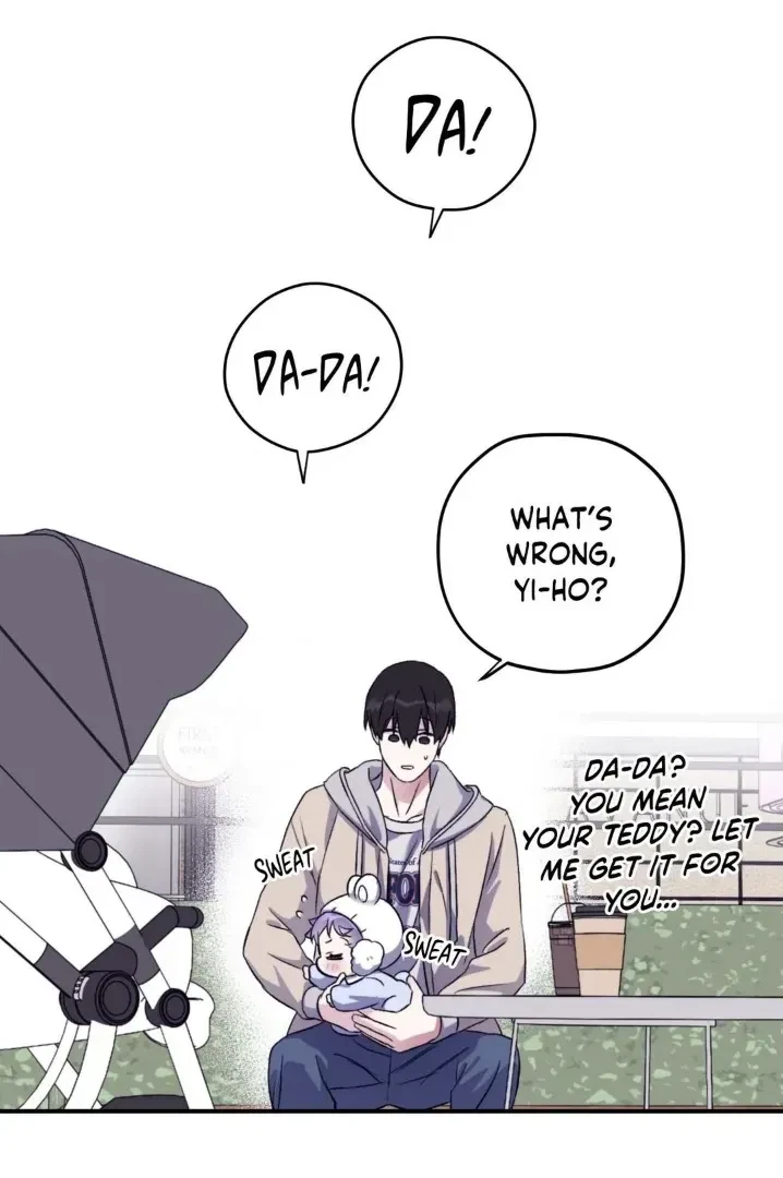 Chapter 50.25, page 48