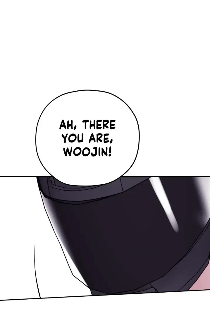 Chapter 50.25, page 49