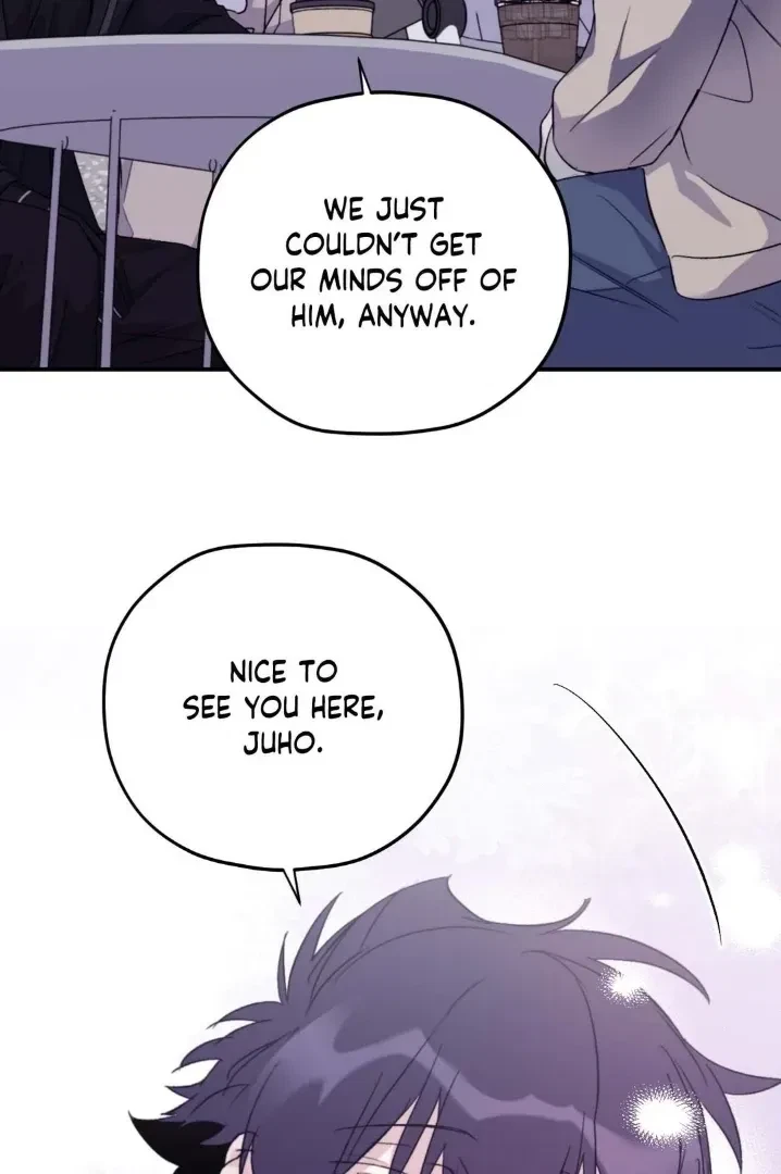 Chapter 50.25, page 51