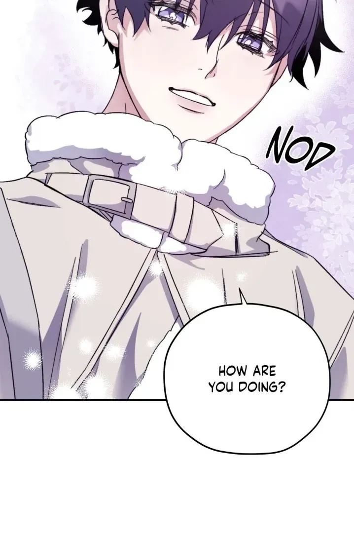 Chapter 50.25, page 52