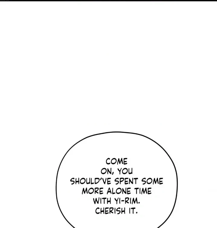 Chapter 50.25, page 54