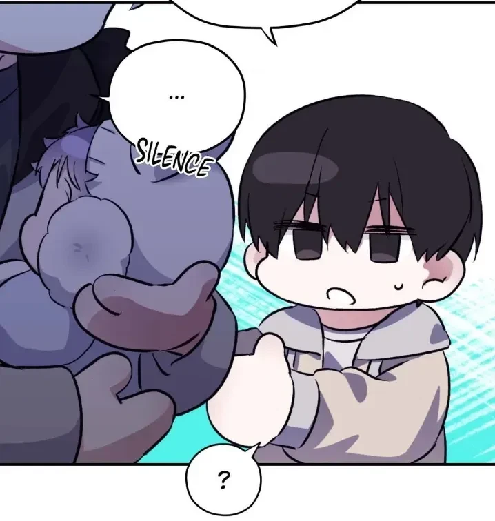 Chapter 50.25, page 55
