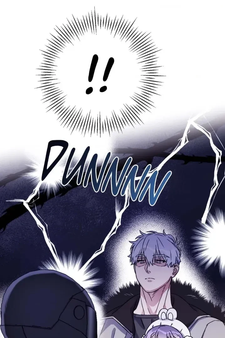 Chapter 50.25, page 56