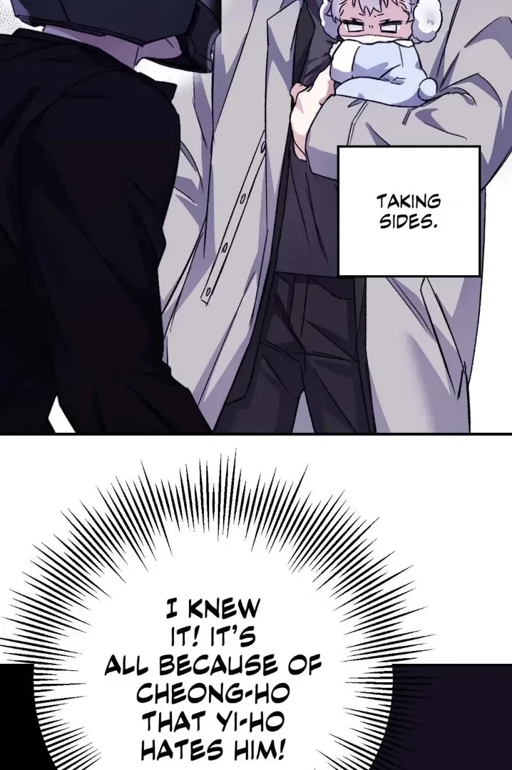 Chapter 50.25, page 57