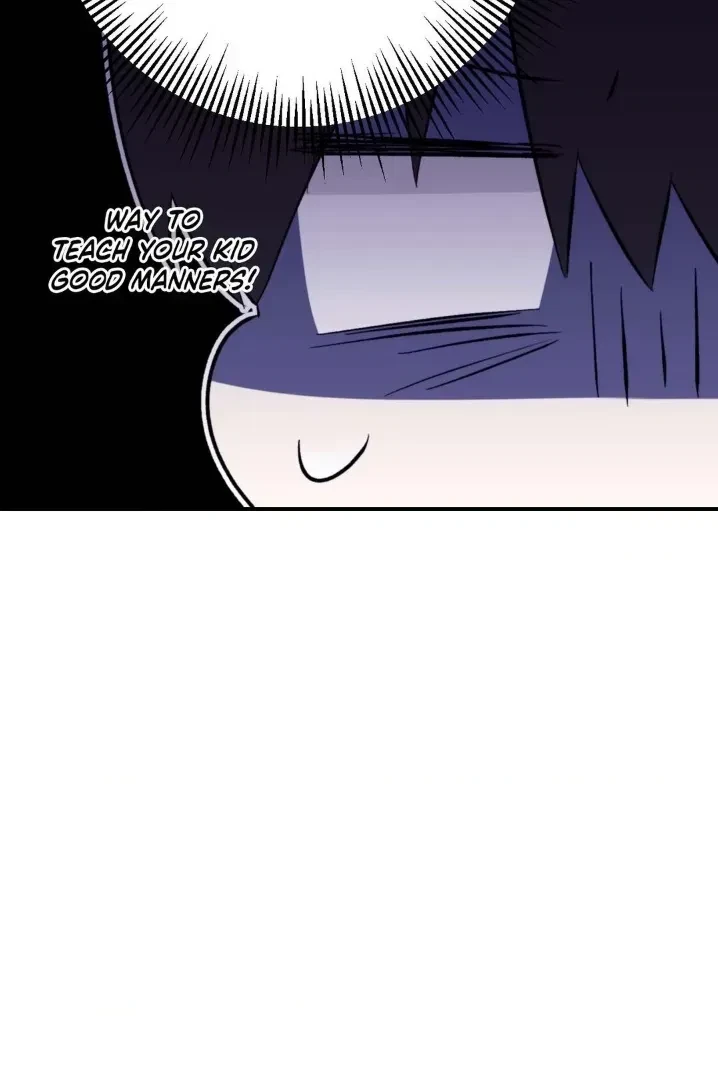 Chapter 50.25, page 58
