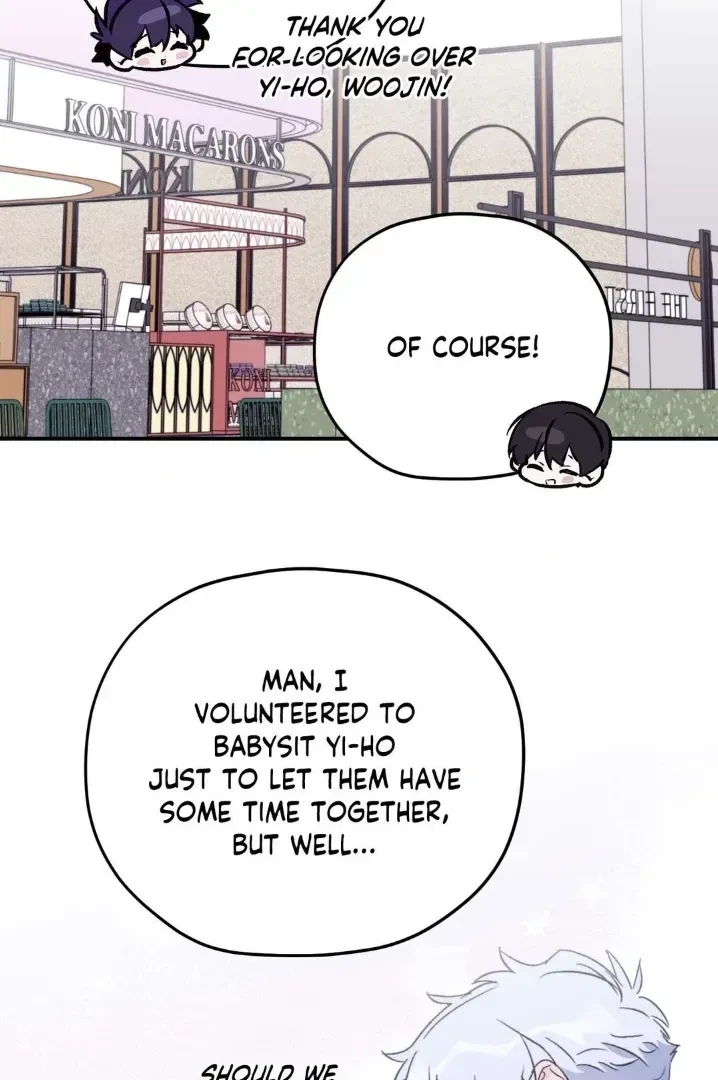 Chapter 50.25, page 60