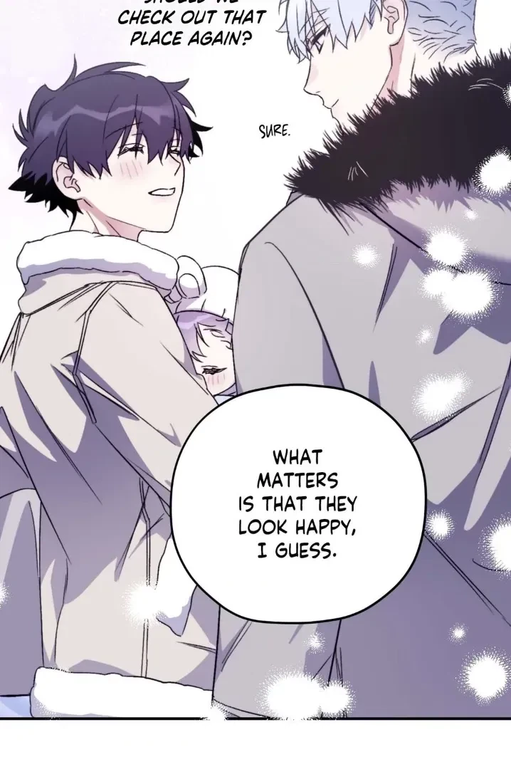 Chapter 50.25, page 61