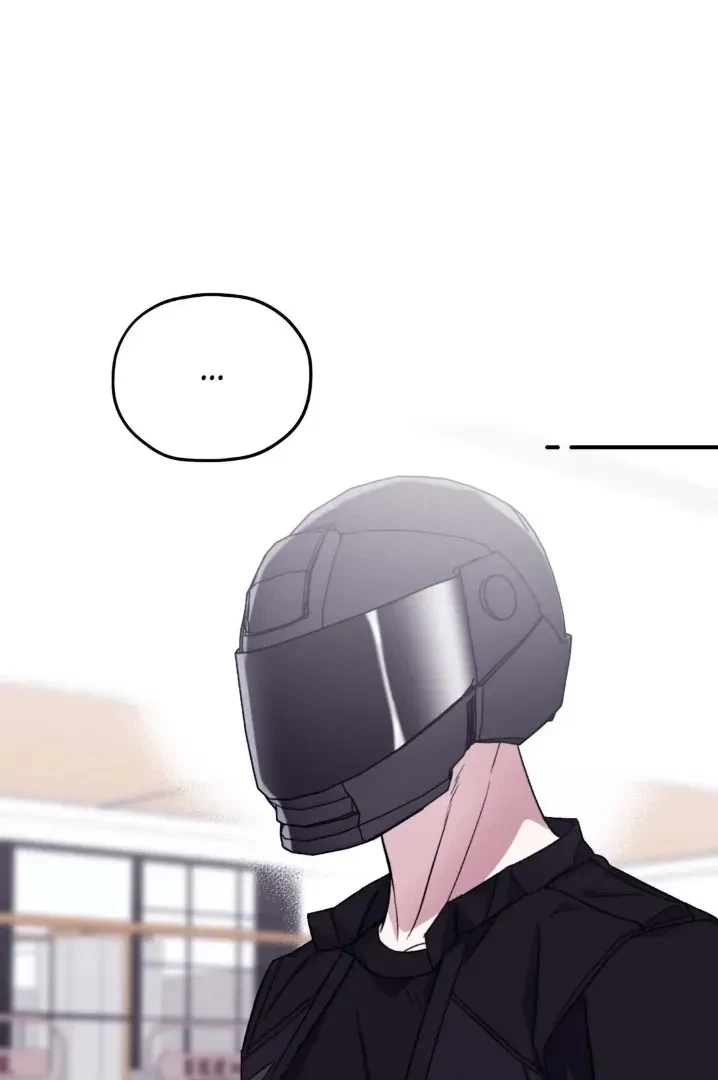Chapter 50.25, page 62
