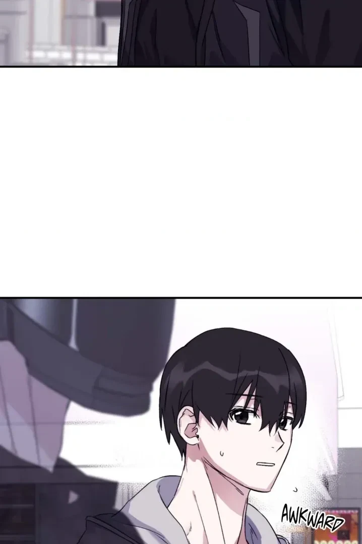 Chapter 50.25, page 63