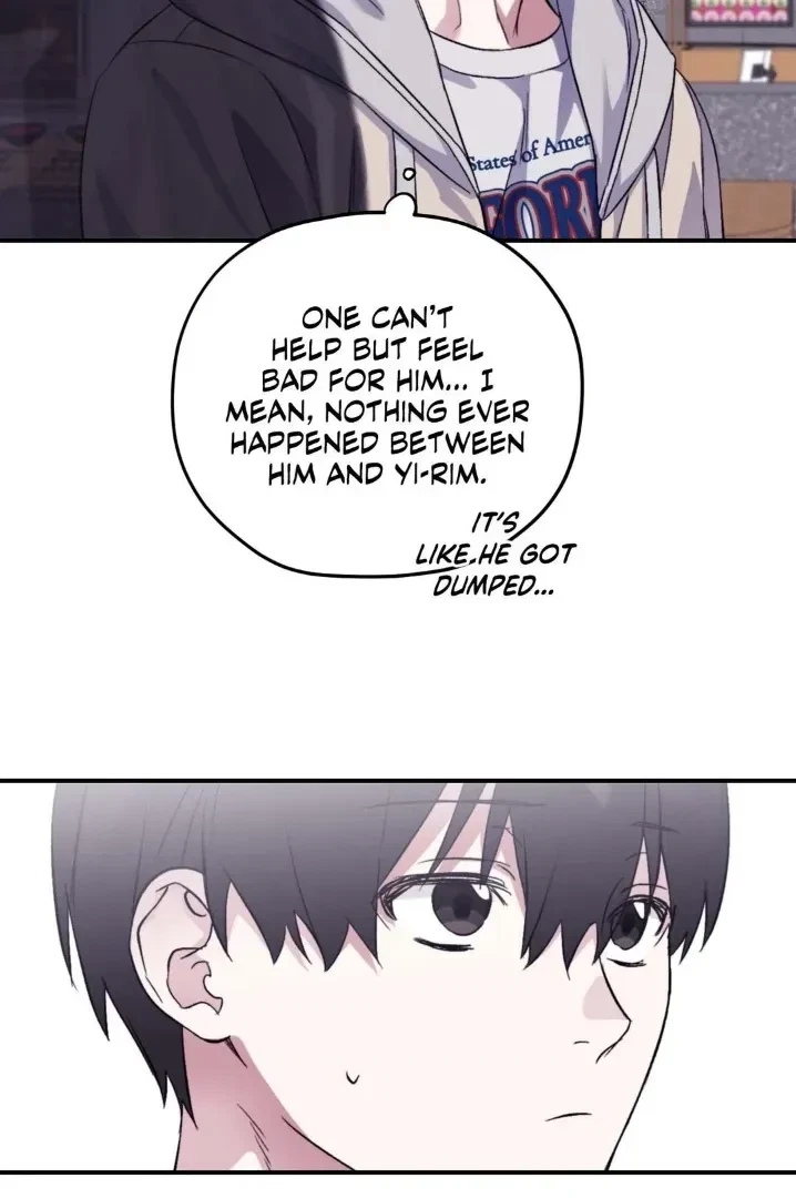 Chapter 50.25, page 64