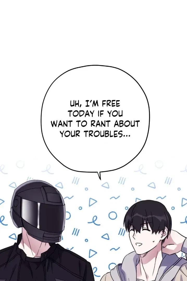 Chapter 50.25, page 65