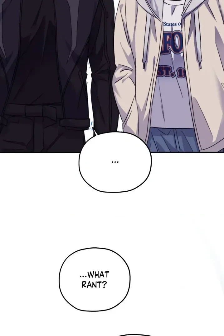 Chapter 50.25, page 66