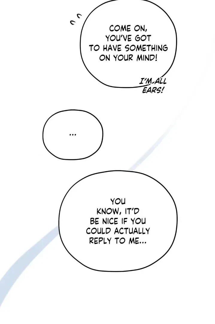 Chapter 50.25, page 67