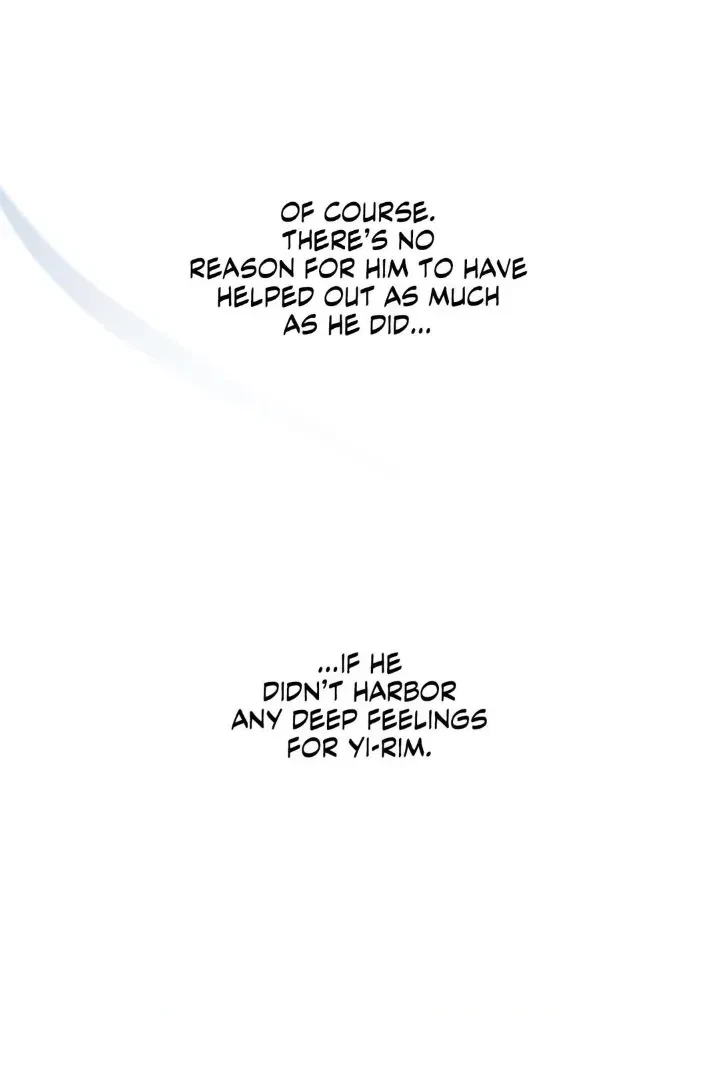 Chapter 50.25, page 68