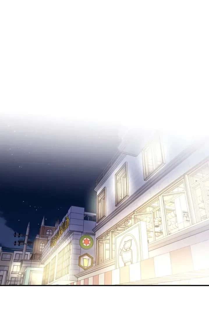 Chapter 50.25, page 69