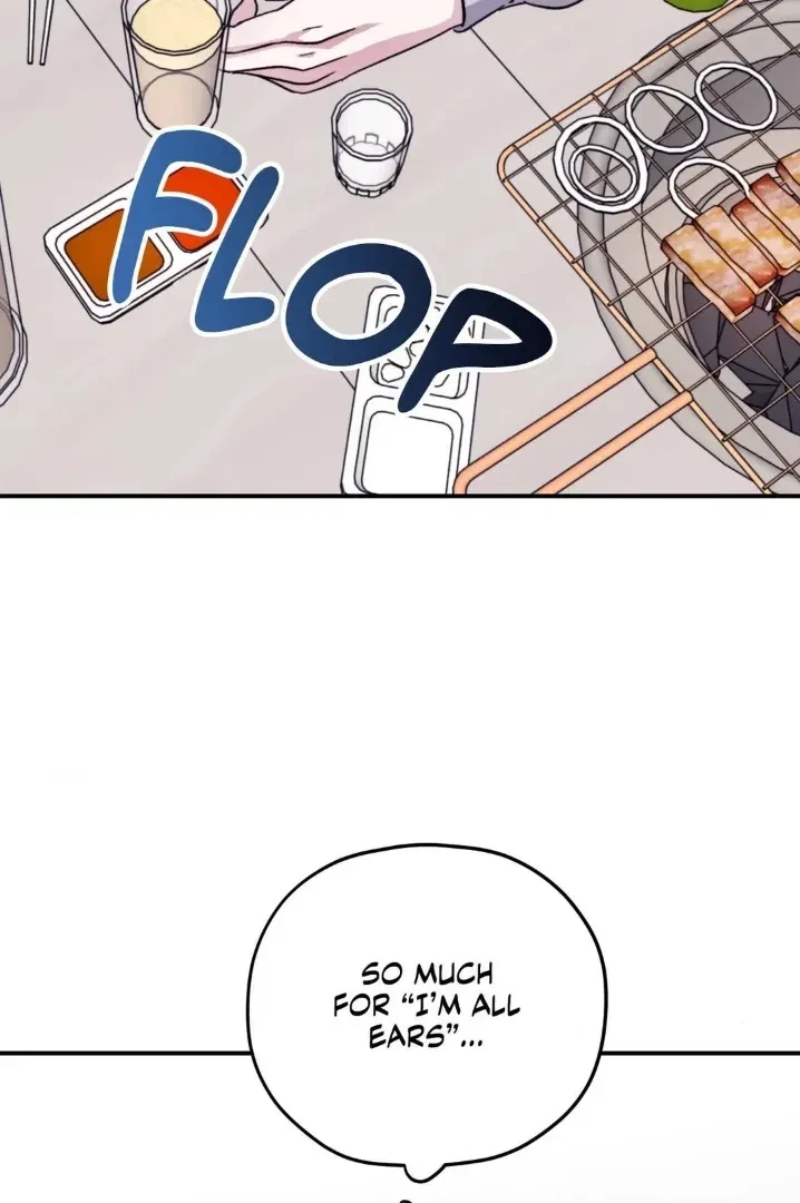Chapter 50.25, page 71
