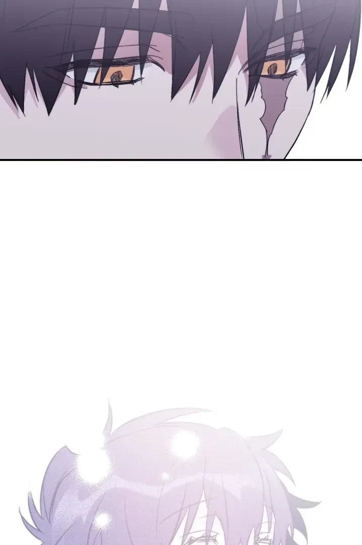 Chapter 50.25, page 73