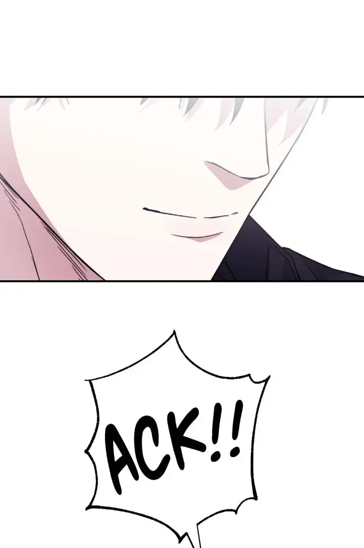 Chapter 50.25, page 75