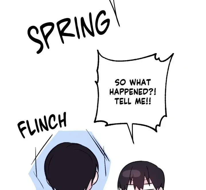 Chapter 50.25, page 76