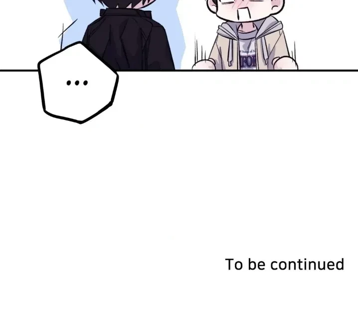 Chapter 50.25, page 77