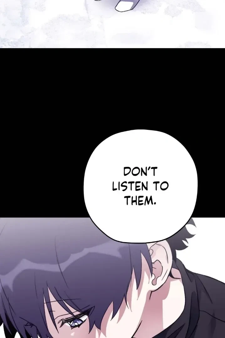Chapter 50.25, page 8