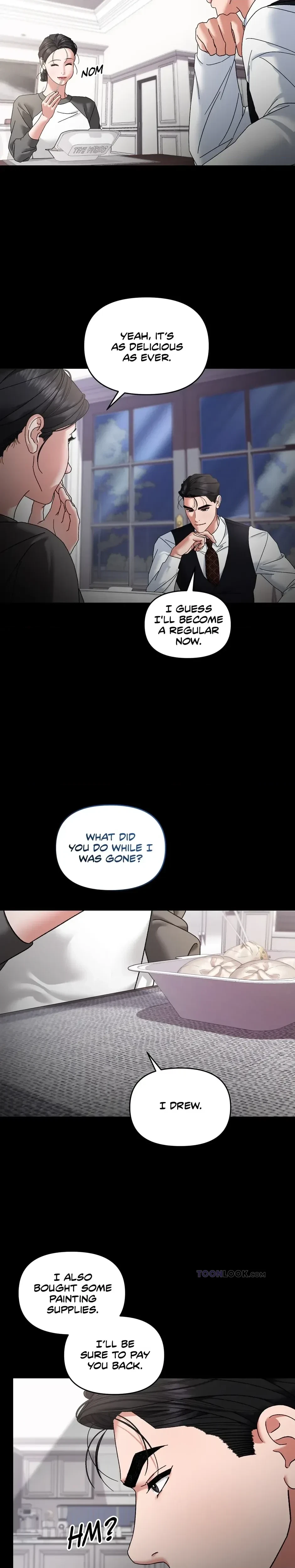 Chapter 56, page 17