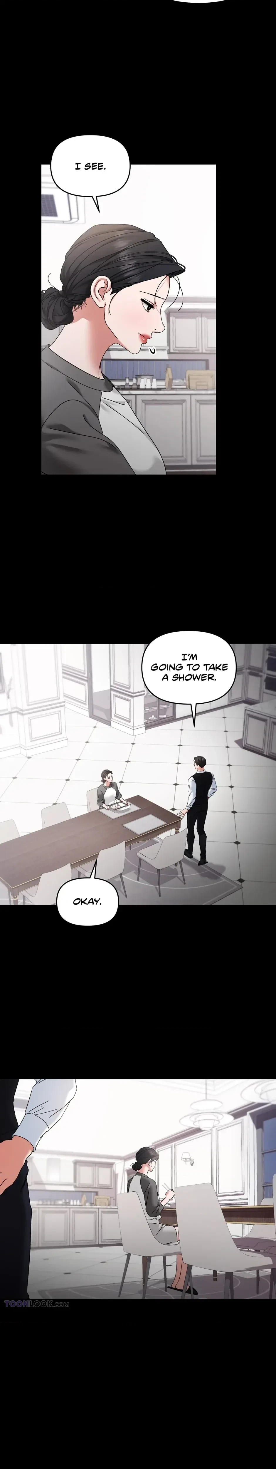 Chapter 56, page 19