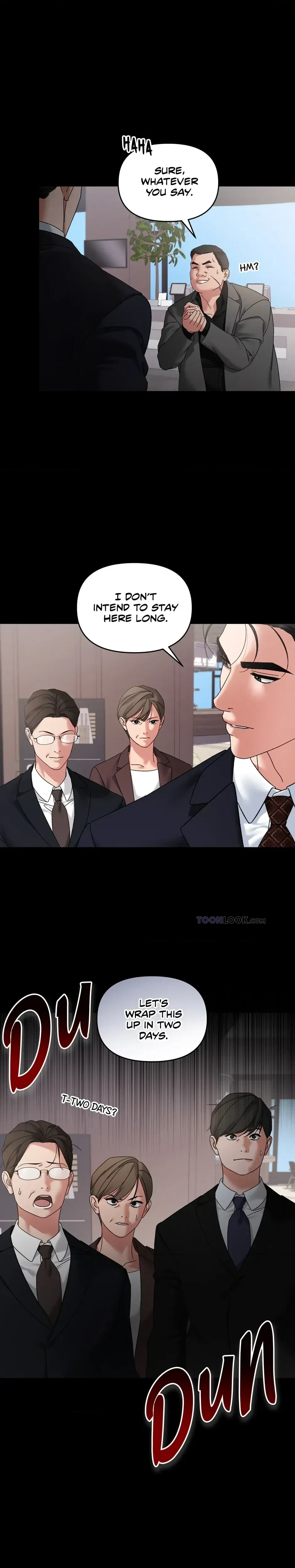 Chapter 56, page 5