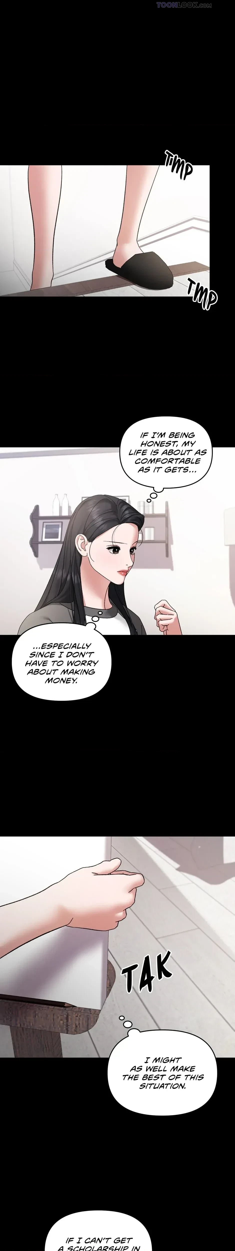 Chapter 56, page 6