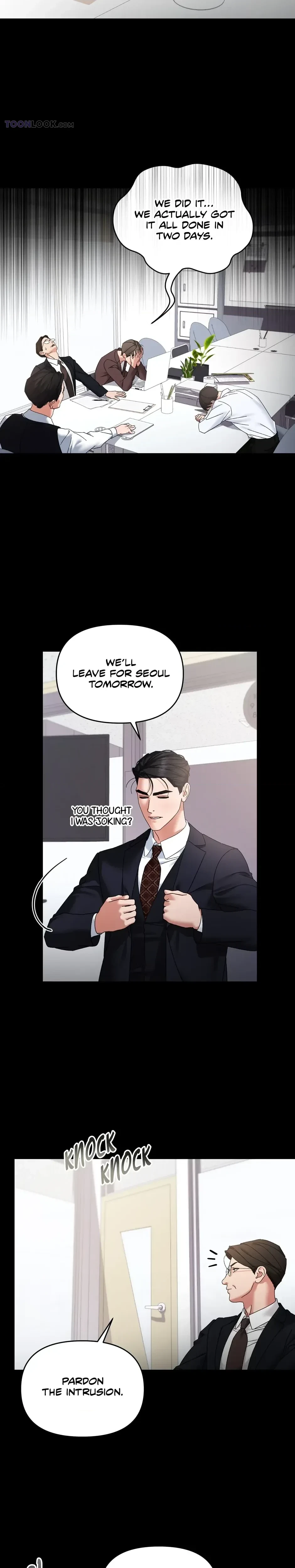 Chapter 56, page 8