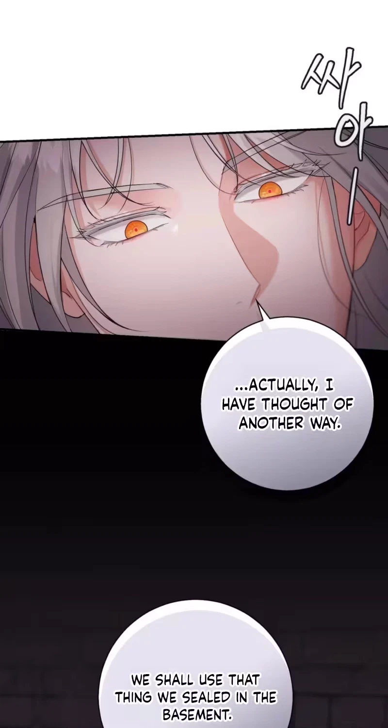 Chapter 8, page 13