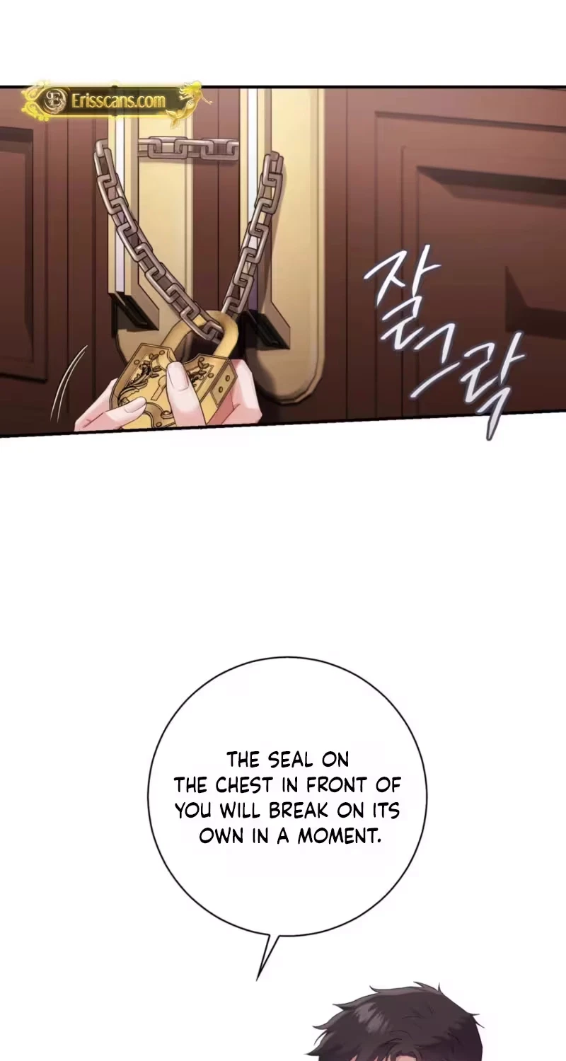 Chapter 8, page 16