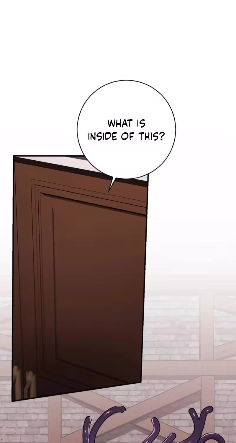 Chapter 8, page 18