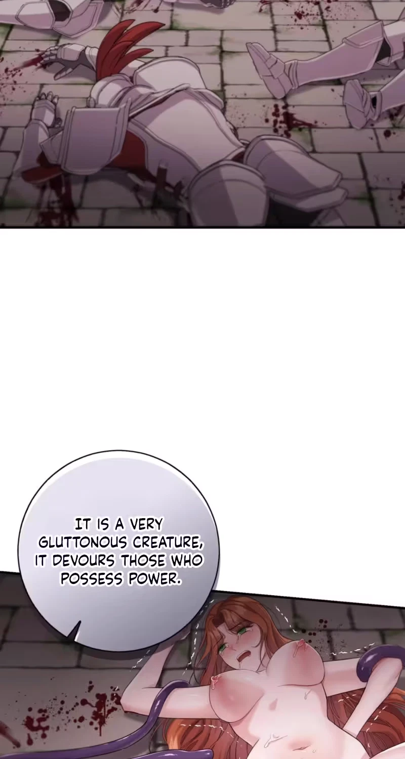 Chapter 8, page 20