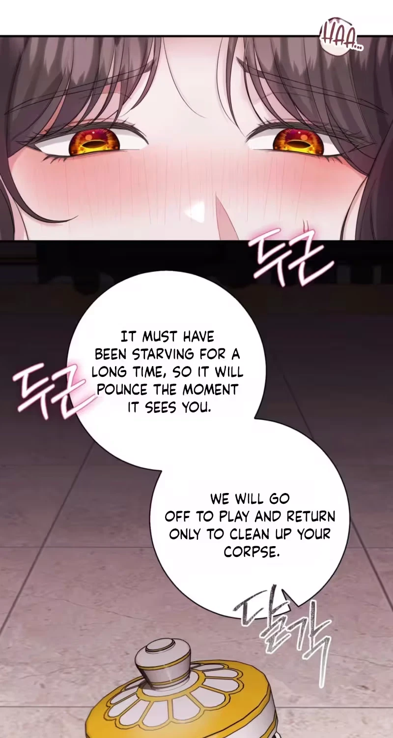 Chapter 8, page 22