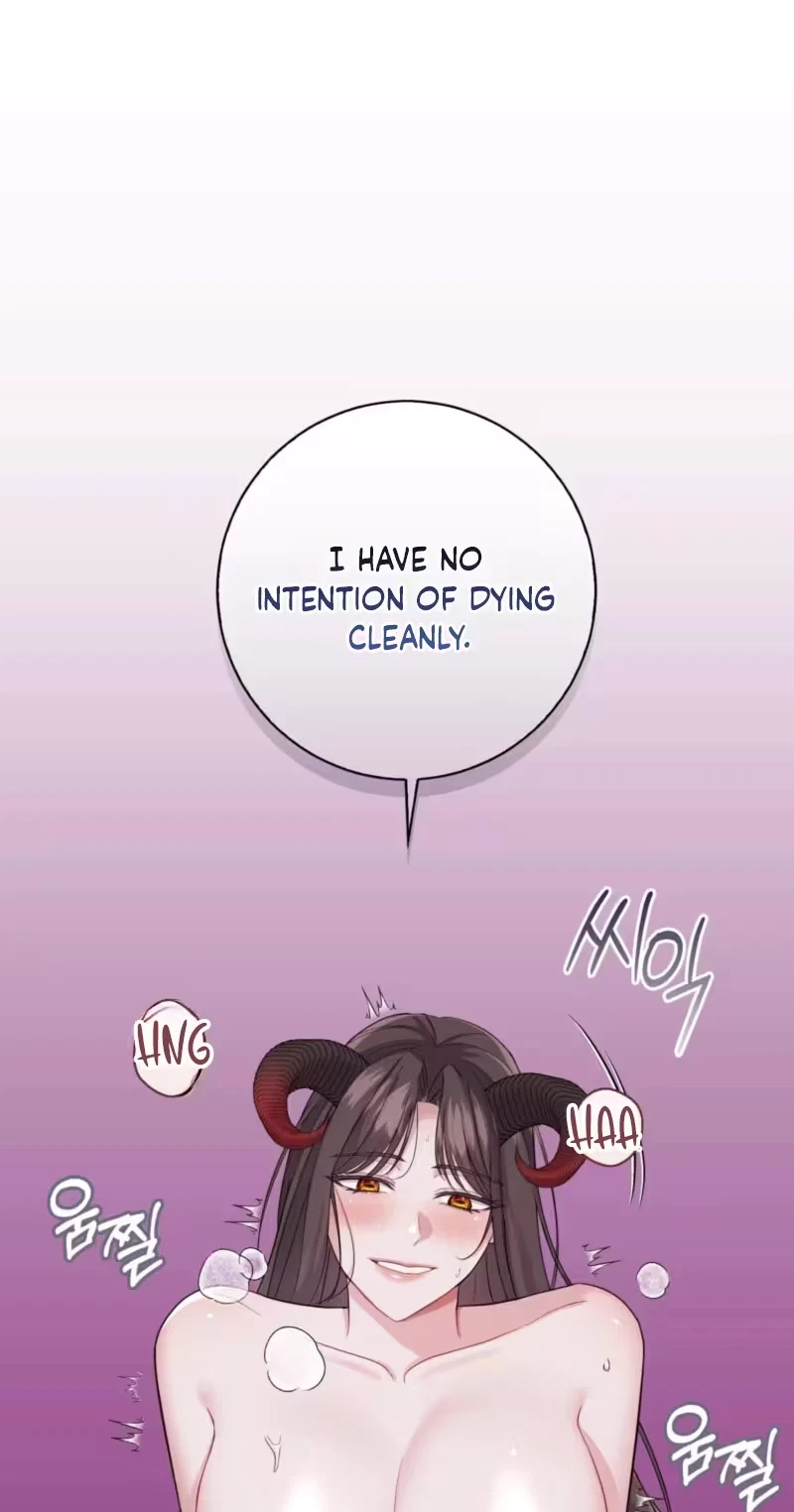 Chapter 8, page 44