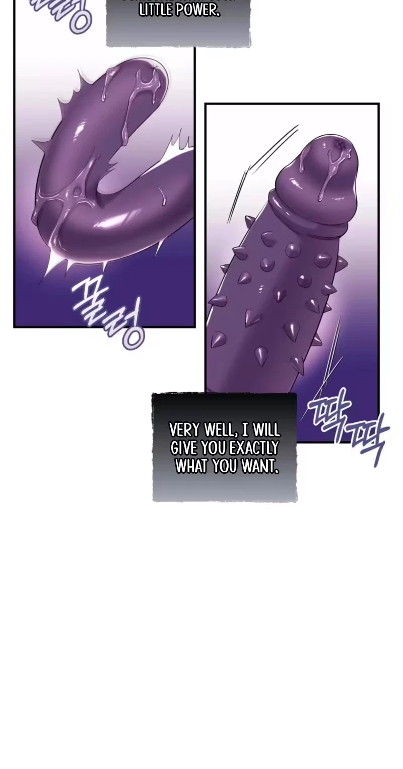 Chapter 8, page 46