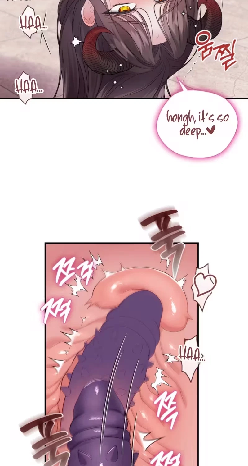 Chapter 8, page 51