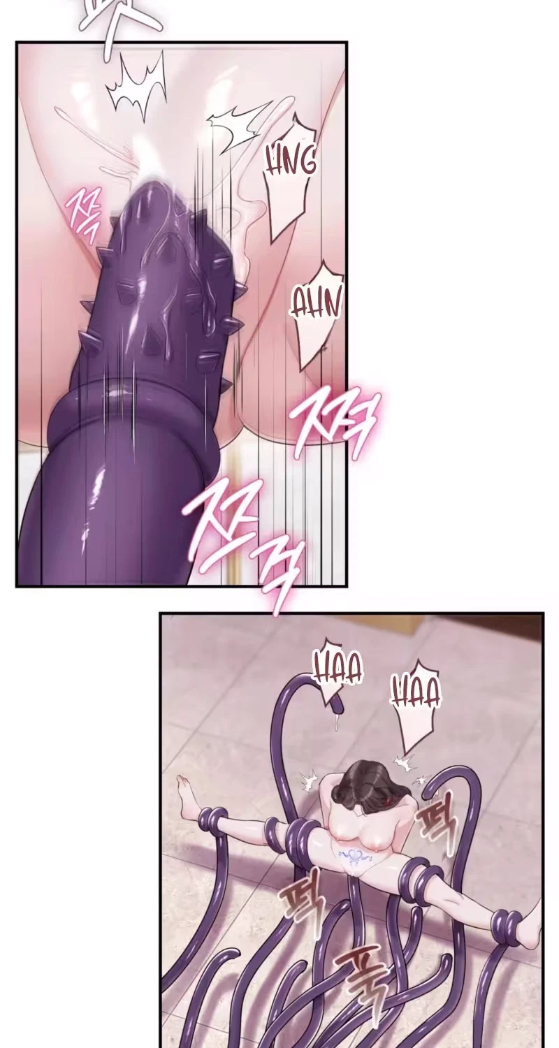 Chapter 8, page 54