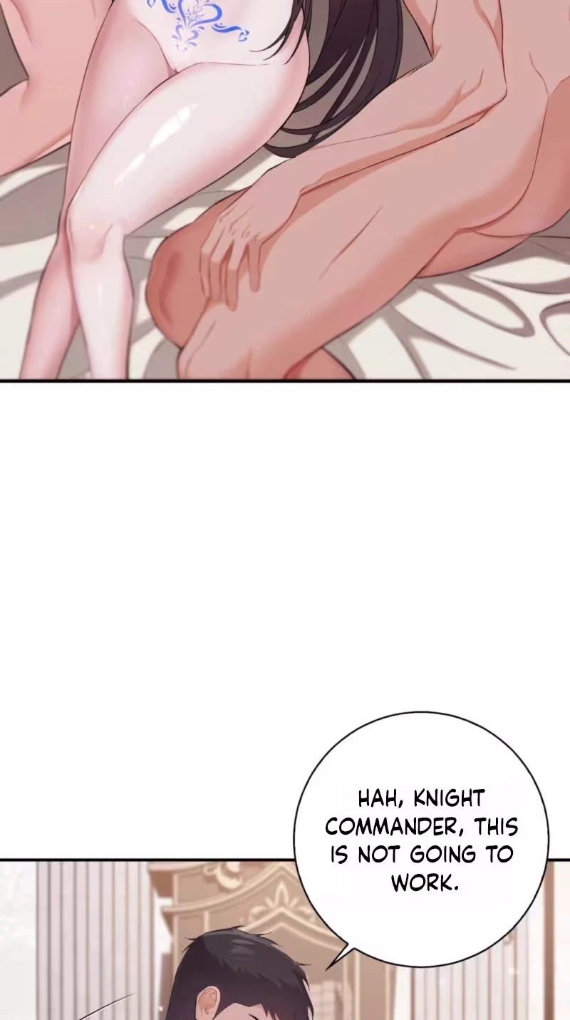 Chapter 8, page 6
