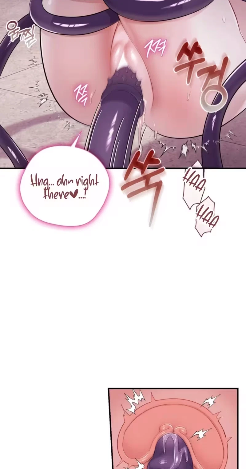 Chapter 8, page 60
