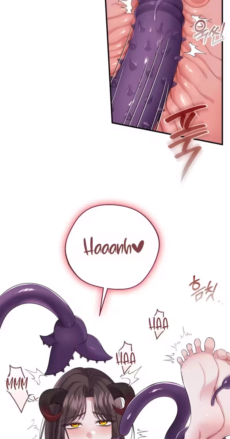 Chapter 8, page 61