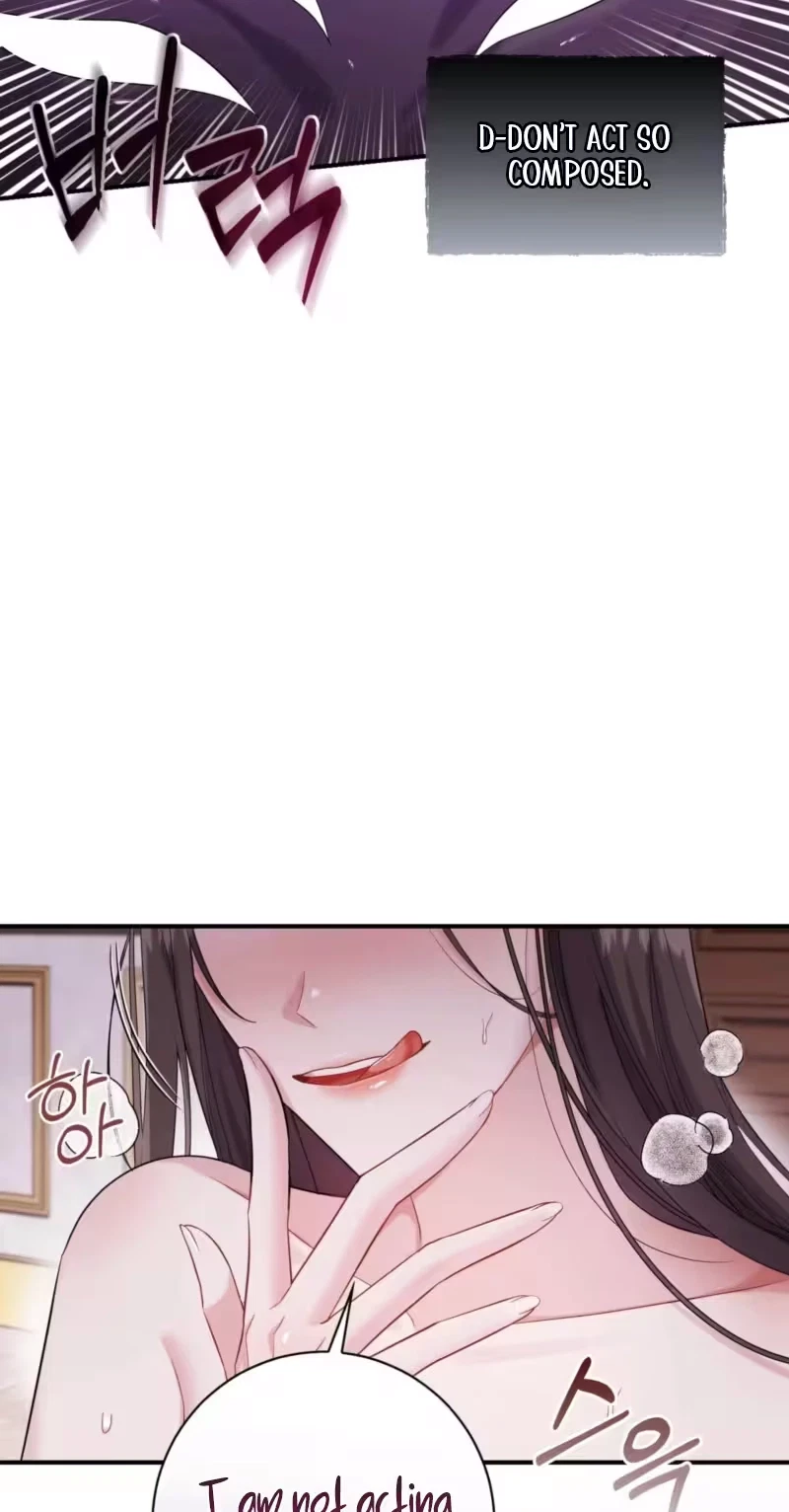 Chapter 8, page 66
