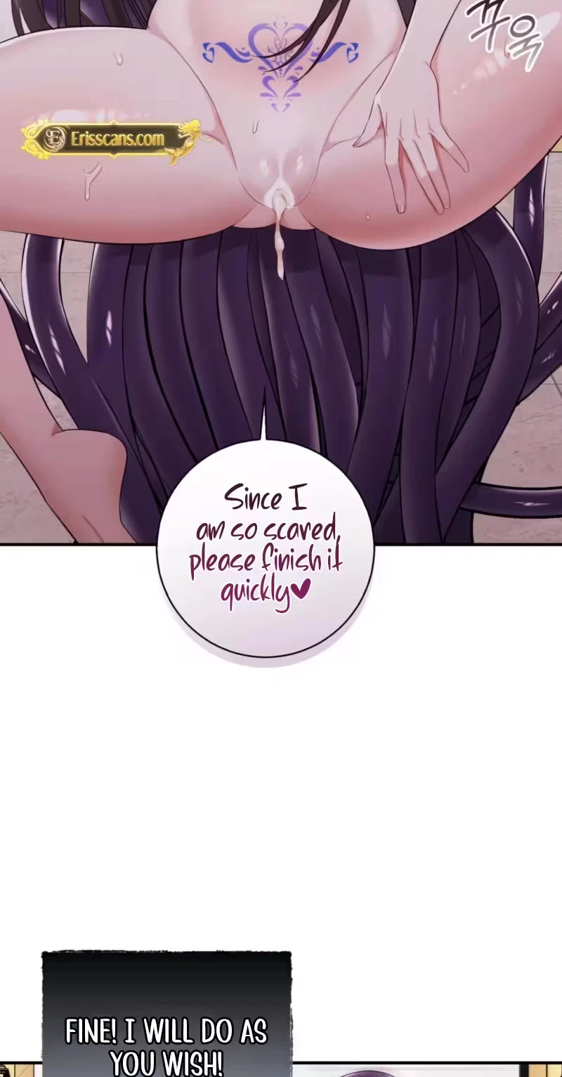 Chapter 8, page 68
