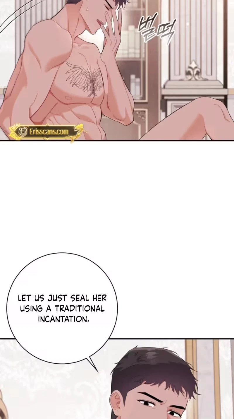 Chapter 8, page 7